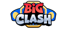 Big clash casino