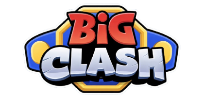 Big Clash 1